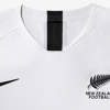 nieuw-zeeland-thuisshirt-2019-2021.jpg