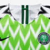 nigeria-dames-thuisshirt-2019.jpg