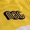 nac-breda-voetbalshirt-1992-1993-b.jpg