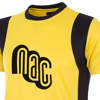 nac-breda-retro-shirt-1981-1982.jpg