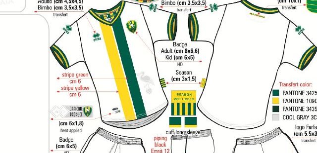 Europese_shirt_ADO_Den_Haag_2011_2012.jpg