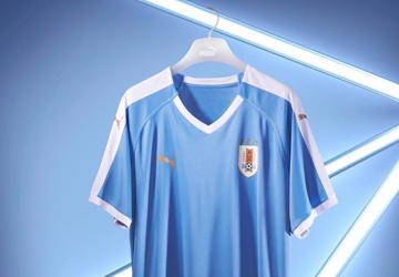uruguay-voetbalshirt-2019-2021.jpg