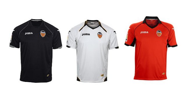 Valencia_voetbalshirts_2011_2012(1).jpg