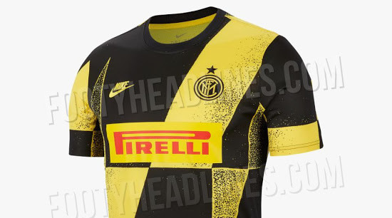 inter-mashup-voetbalshirt-2019-2020-b.jpg