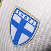 Finland Voetbalshirts 2025 2026