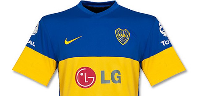Boca_Juniors_thuisshirt_2011_2012(1).jpg