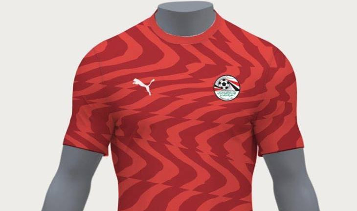 egypte-voetbalshirt-puma.jpg (1)