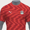 egypte-voetbalshirt-puma.jpg (1)