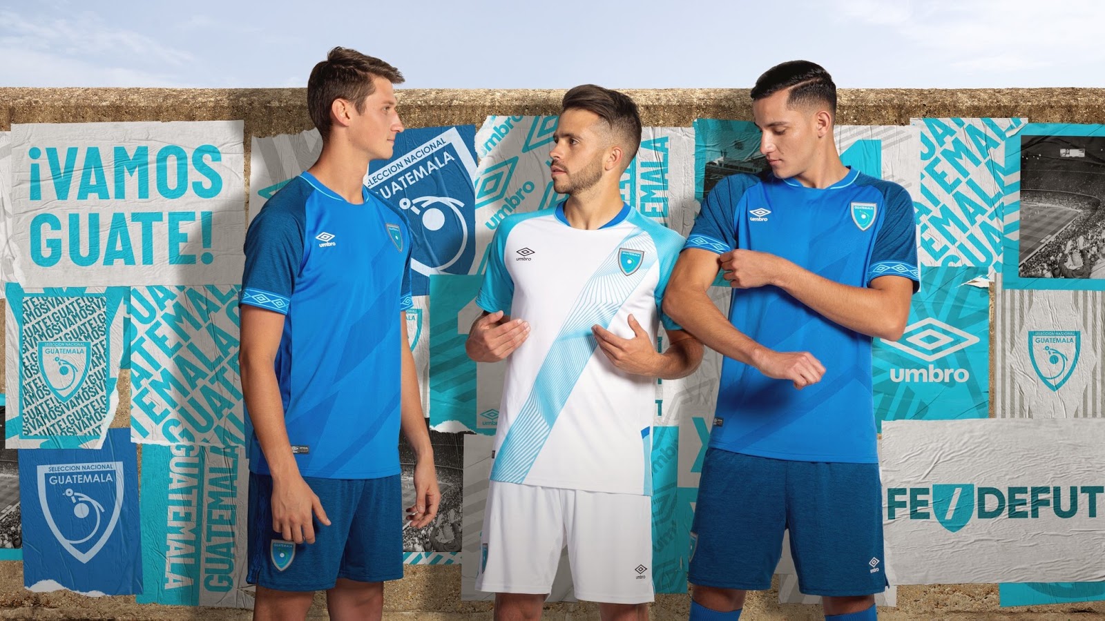 guatamala-voetbalshirts-2019-2021.jpg
