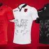 albanie-voetbalshirts-2019-2021.jpg