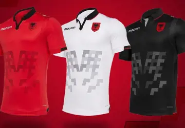 albanie-voetbalshirts-2019-2021.jpg