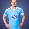 malmo-ff-voetbalshirts-2019.jpg