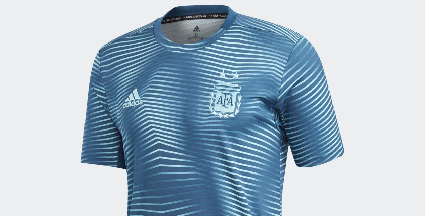 adidas nieuwe collectie