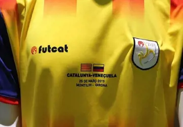 catalonie-voetbalshirts.jpeg