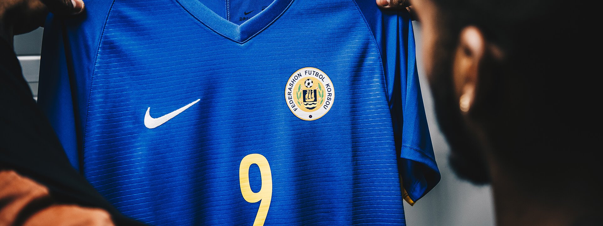 curacao-voetbalshirts-2019-2021.jpg