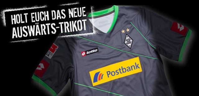 gladbach_uitshirt_2011_2012.jpg