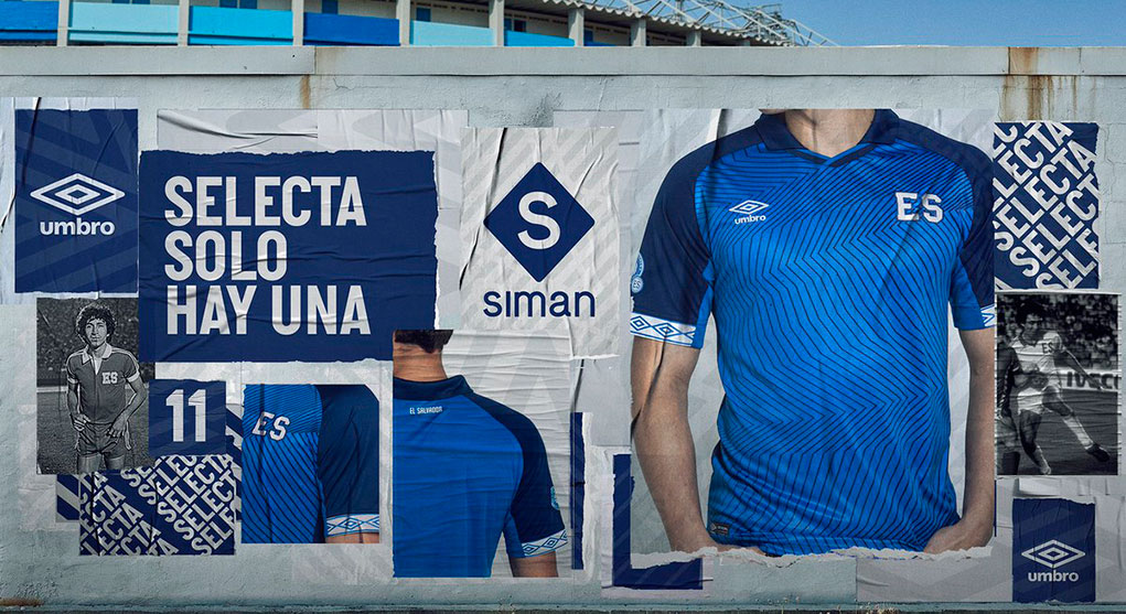 el-salvador-voetbalshirt-2019-2021.jpg
