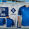 el-salvador-voetbalshirt-2019-2021.jpg