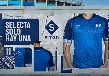 el-salvador-voetbalshirt-2019-2021.jpg