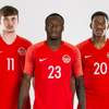 canada-voetbalshirts-2019-2021.JPG