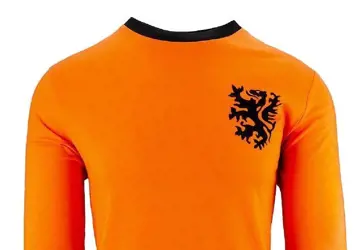 nederlands-elftal-shirt-lange-mouwen.jpg