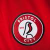 bristol-city-voetbalshirt.jpg