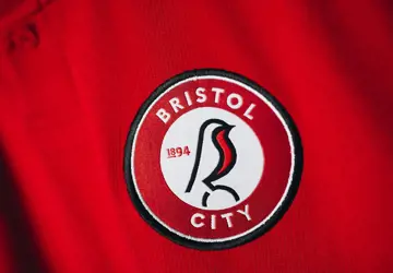 bristol-city-voetbalshirt.jpg