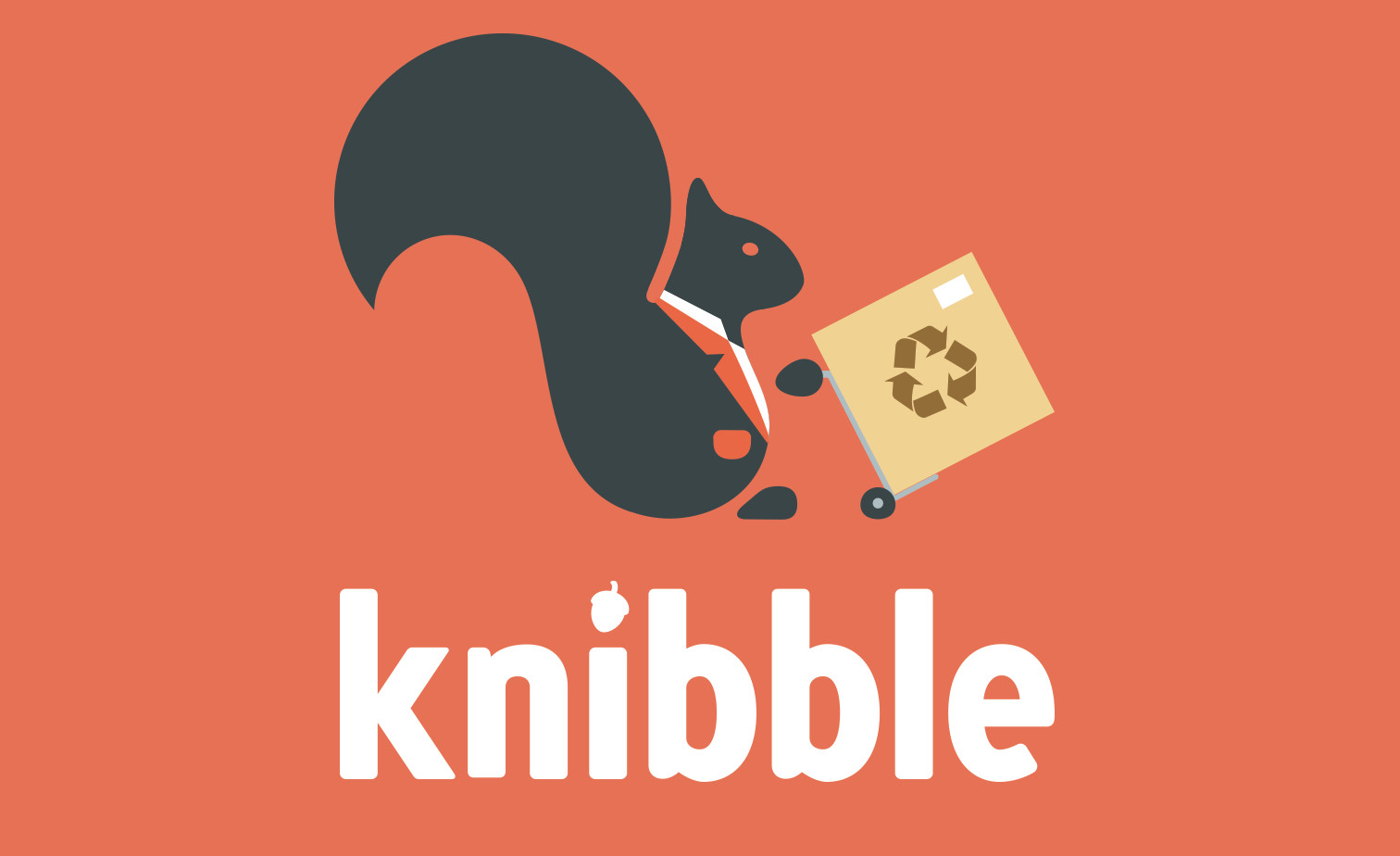 knibble.jpg