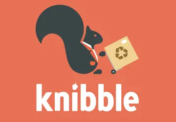 knibble.jpg