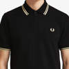 Fred Perry-polo.jpg