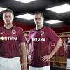 Sparta_Praag_thuisshirt_2011_2012.jpg