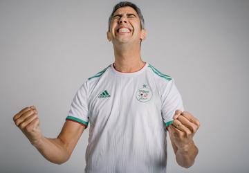 algerije-voetbalshirts-2019-2021.jpg
