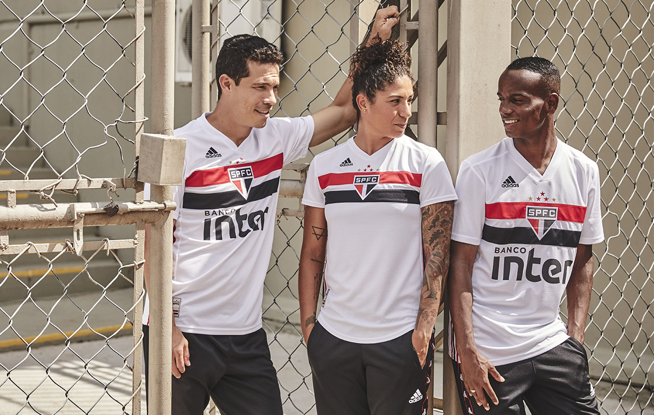 sao-paulo-thuisshirt-2019-2020.jpg