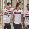 sao-paulo-thuisshirt-2019-2020.jpg