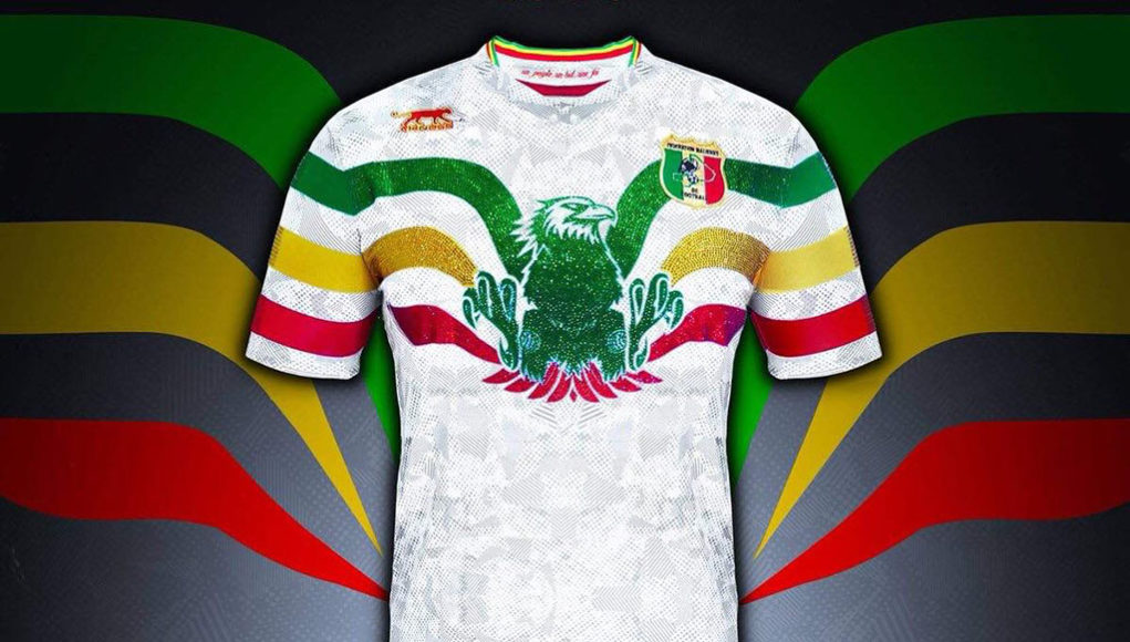 mali-voetbalshirt-2019-2020.jpg