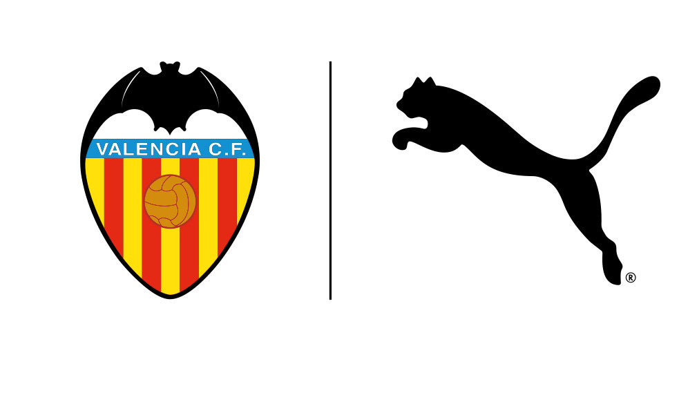 valencia-puma.jpg