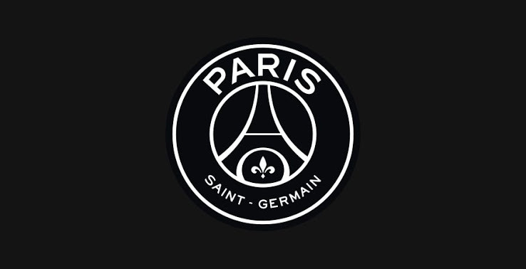 Paris Saint Germain krijgt ook vierde voetbalshirt in 2019-2020