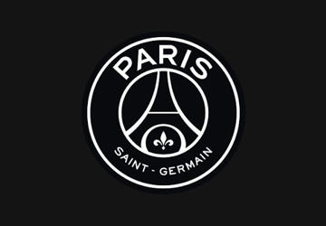 paris-saint-germain-vierde-shirt-2019-2020.jpg