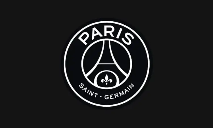 Paris Saint Germain krijgt ook vierde voetbalshirt in 2019-2020