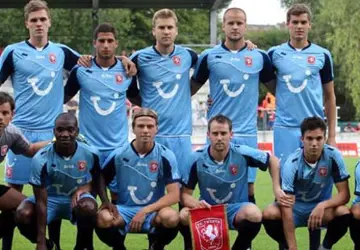 FC_Twente_uitshirt_2011_2012.jpg