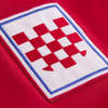 kroatie-trainingsjack-1992.jpg