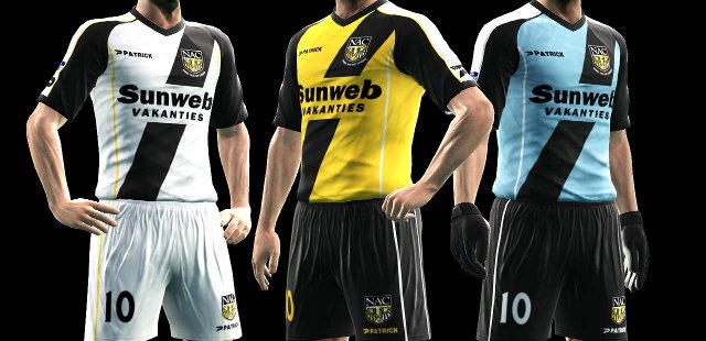 NAC_voetbalshirts_2011_2012(1).jpg