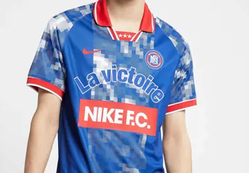 paris-saint-germain-nike-la-victorie-voetbalshirt.jpg