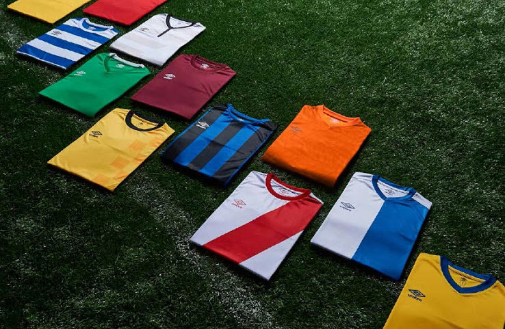 umbro-teamwear-collectie-2019-2020.jpg