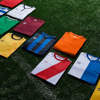 umbro-teamwear-collectie-2019-2020.jpg