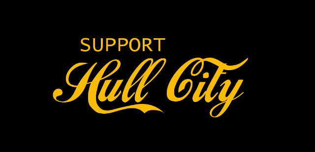 Hull_City_uitshirt.jpg