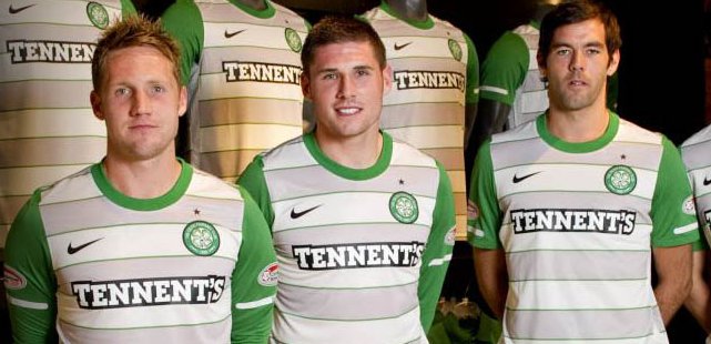 Celtic_uitshirt_2011_2012(1).jpg