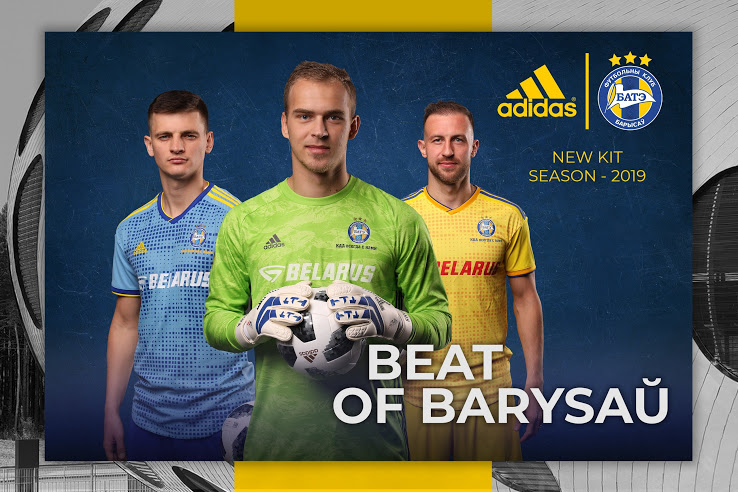 bate-borisov-voetbalshirts-2019-2020.jpg