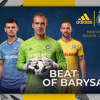 bate-borisov-voetbalshirts-2019-2020.jpg