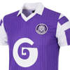 anderlecht-retro-voetbalshirt.jpg